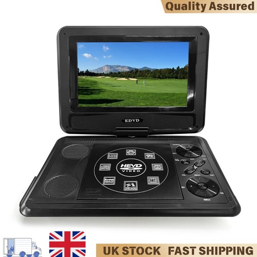 Portable dvd player - portable,