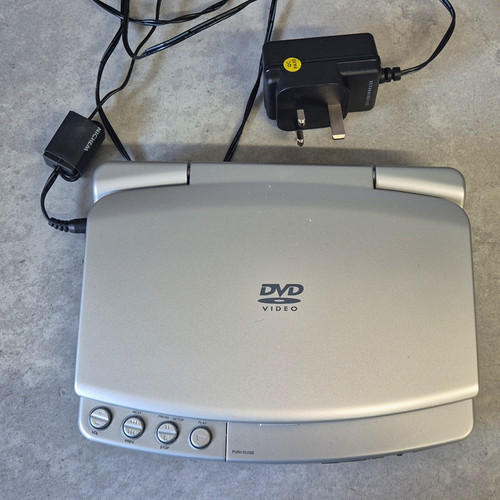 Venturer pvs123 portable - venturer,