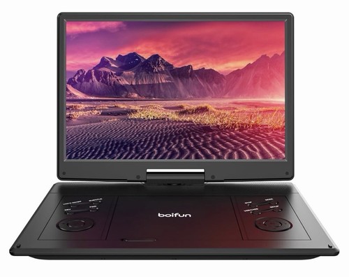 Boifun hd portable - boifun,