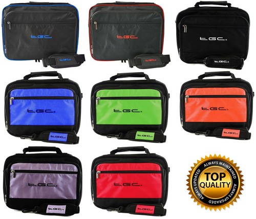 Iegeek portable dvd - iegeek, 12.5"