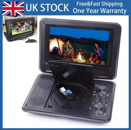 Portable dvd player - portable,
