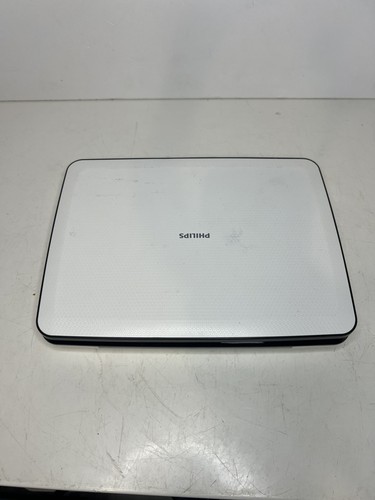 Philips pd9030 portable dvd - portable,