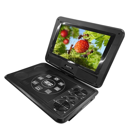 Kids portable dvd - kids, player