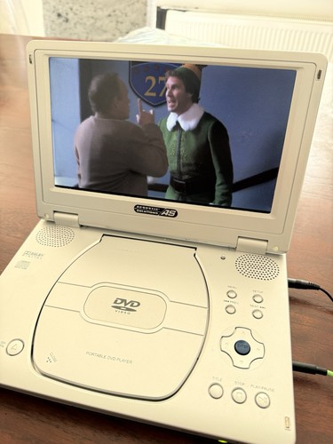Acoustic solutions portable - acoustic,