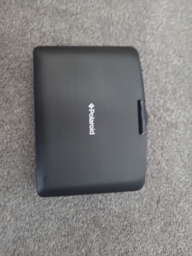 Polaroid portable dvd - portable,