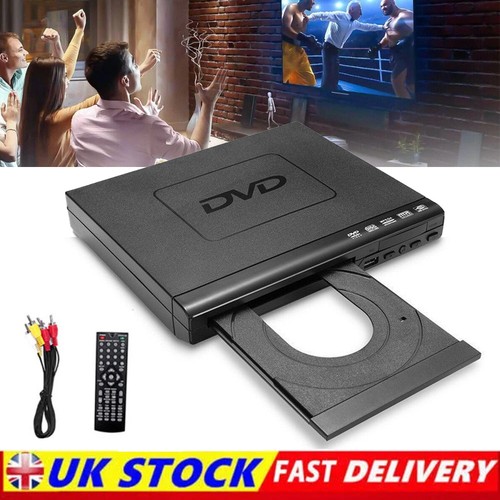 Region free portable - portable, tv
