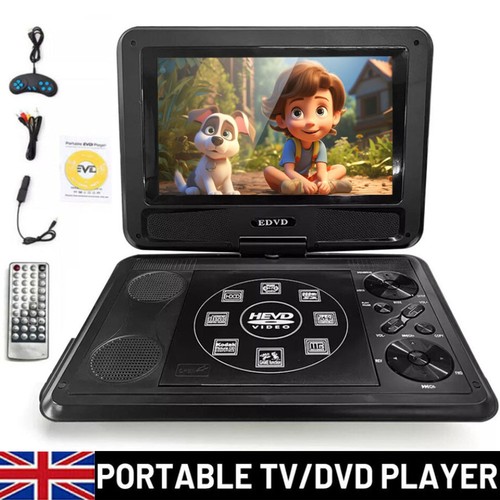 2026 portable dvd player - 2026,