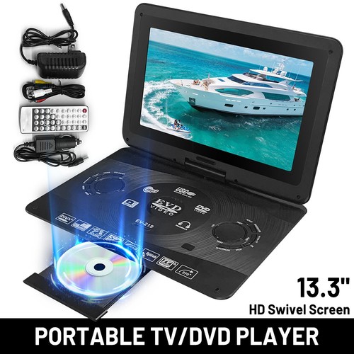 Shell 3 lcd swivel - shell,