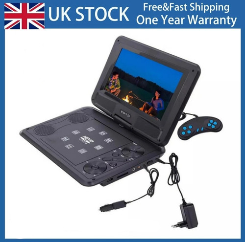2025 portable dvd - 2025, 9"