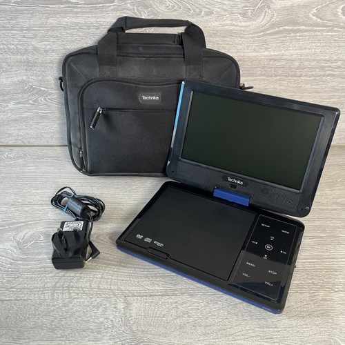 Technika tk9pdvdss11 swivel - tk9pdvdss11,